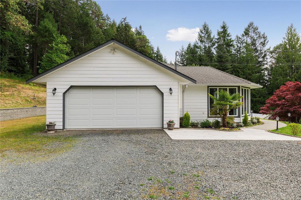 listing image 16046918559404147605
