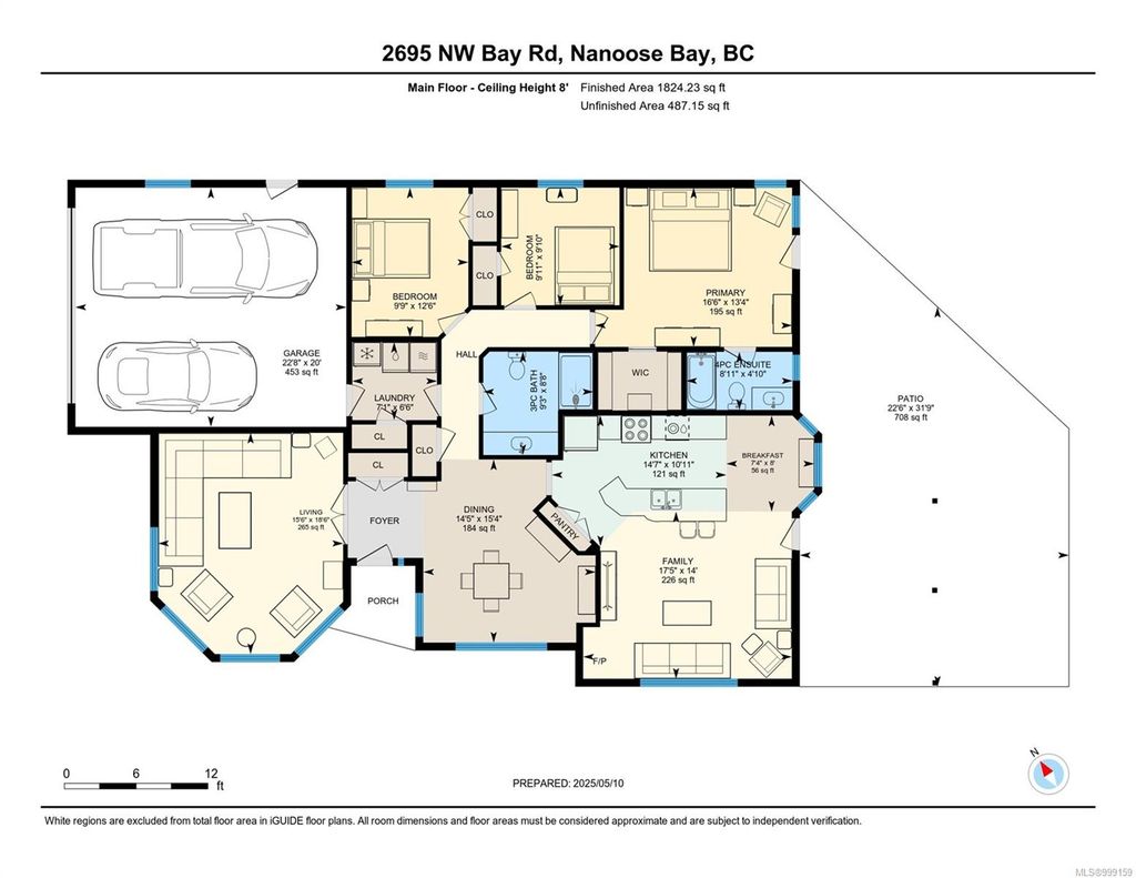 listing image 16044852524173765678