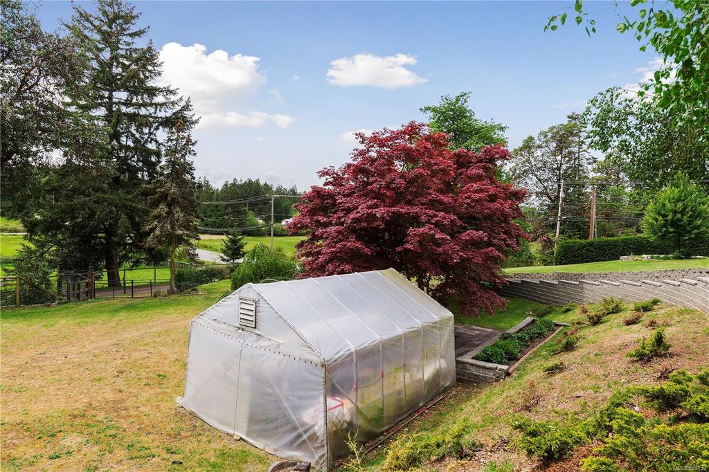 listing image 16044327931788346655