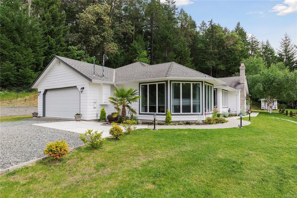 listing image 16047953023881550482