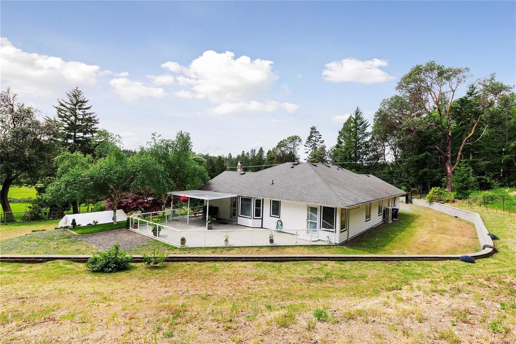 listing image 16048417484550521310