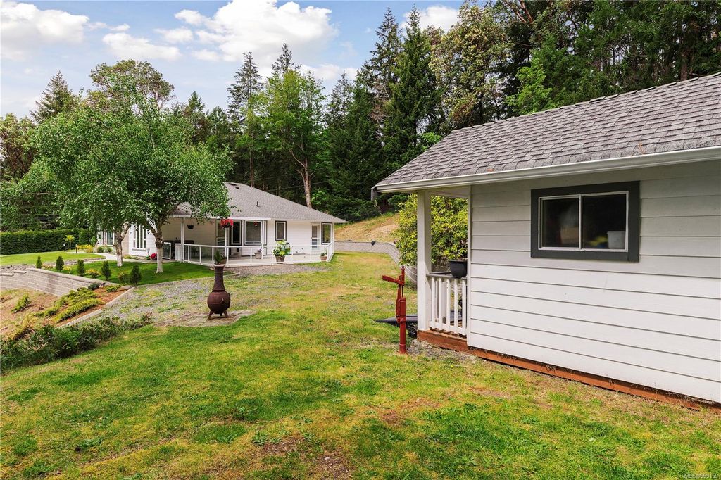 listing image 16048183944016478541