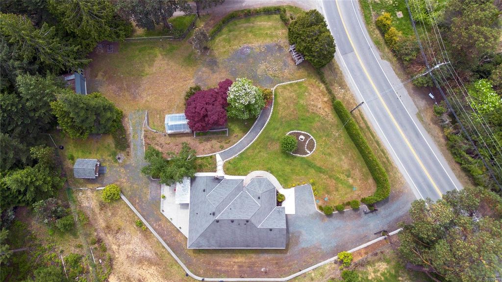 listing image 16046575966433058536