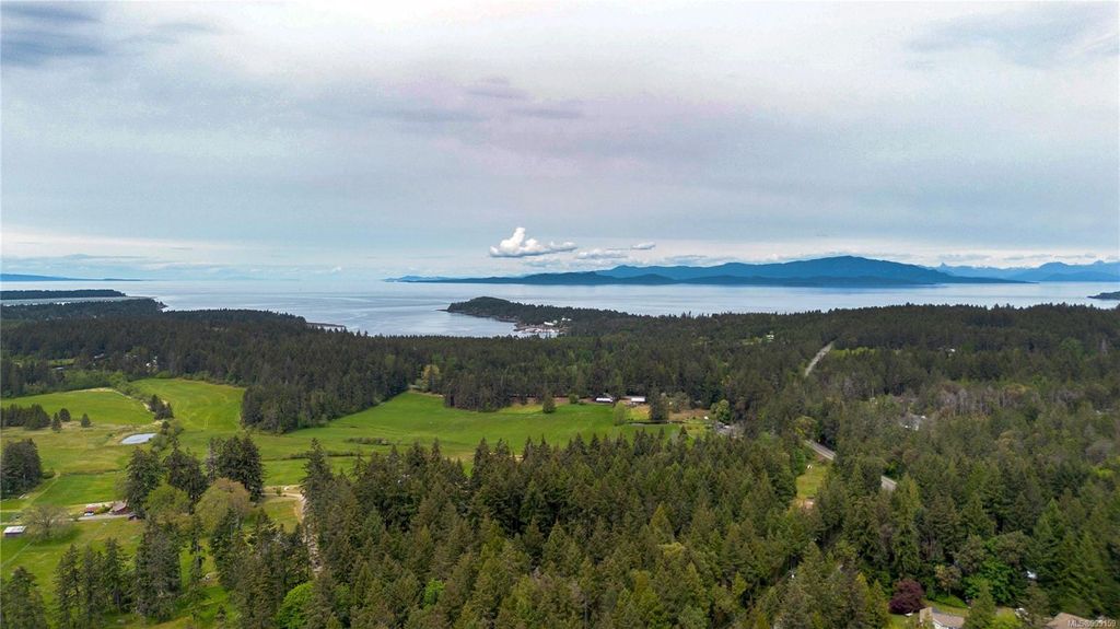 listing image 16044370737770410209