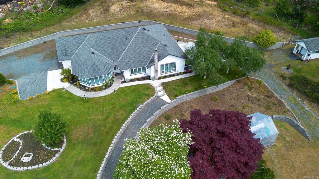 listing image 16044478304117513574