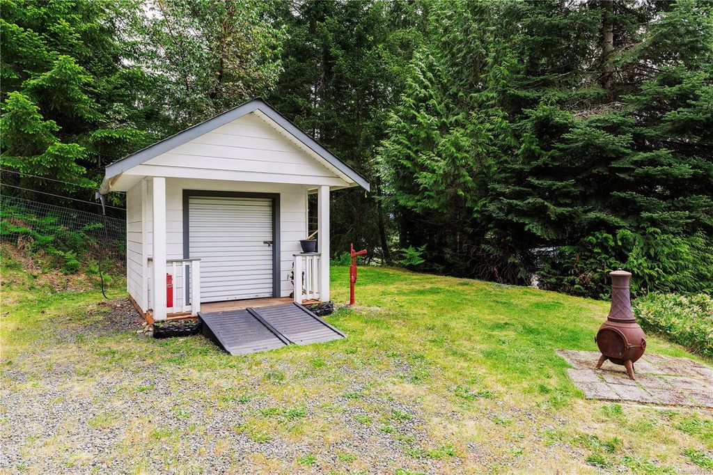 listing image 16049864712482178015