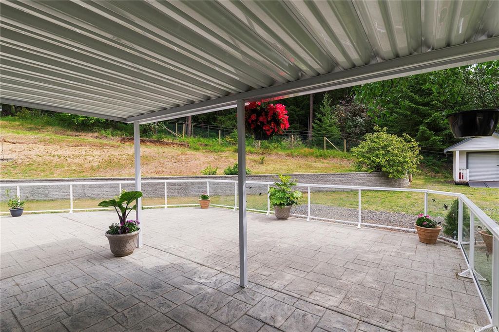 listing image 16047011537055527935