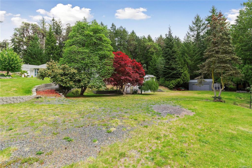 listing image 16040678613736460535