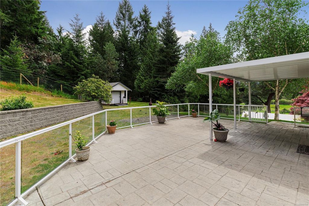 listing image 16043873576925971734
