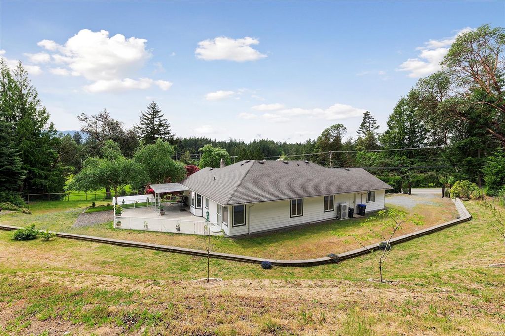 listing image 16047986602660564598