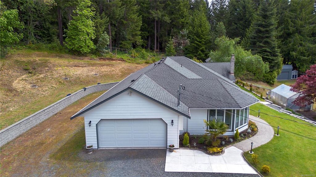 listing image 16047673230193449186