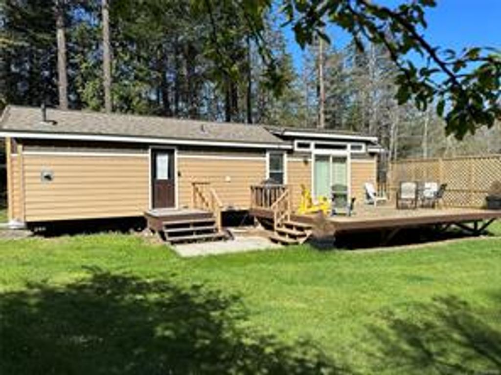 listing image 16042414308425295093