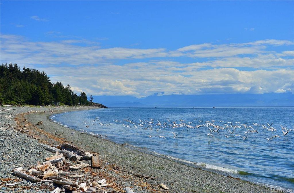 listing image 16047422671037977207