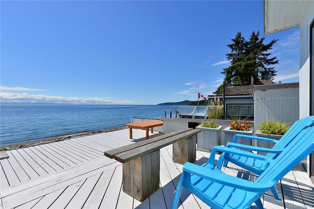 listing image 16043489890173060615