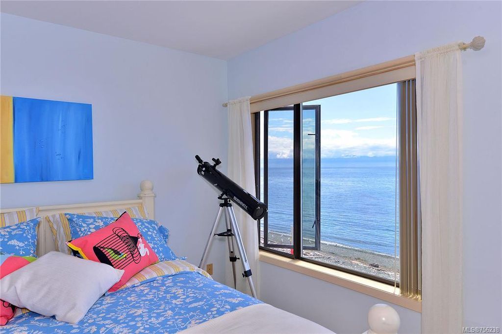 listing image 16040099340623528193