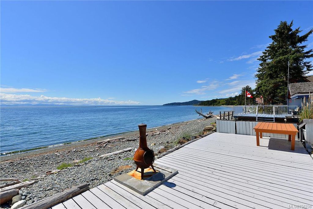 listing image 16045238075067173663