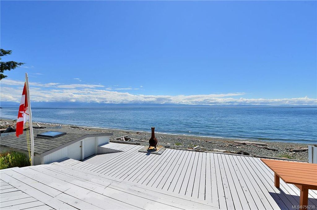 listing image 16045943682575083553