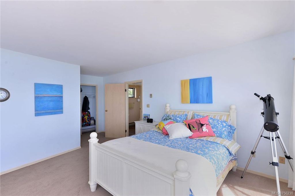 listing image 16041736108963001557