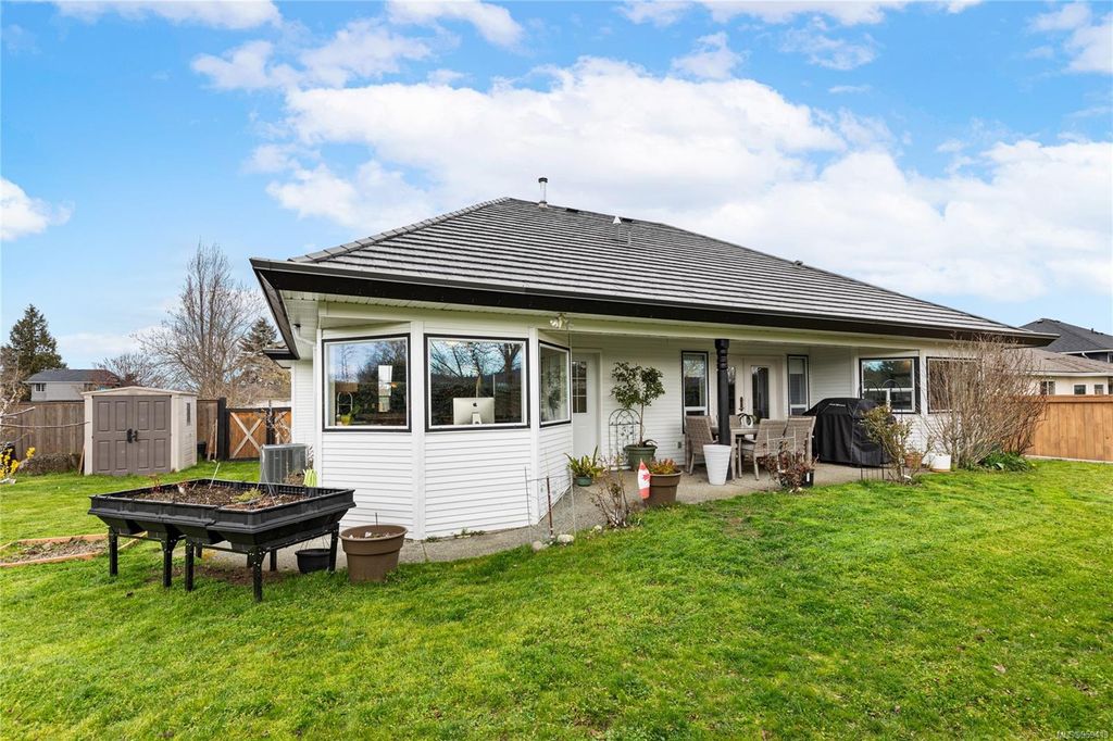 listing image 16046690646282245978