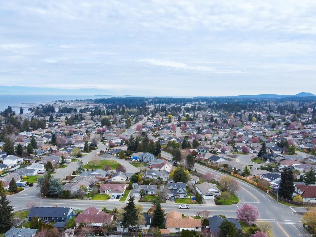 listing image 16048502057420213992