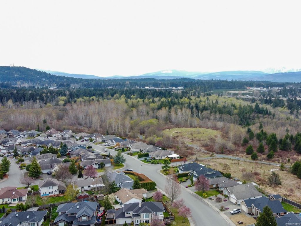 listing image 16041291736534681017