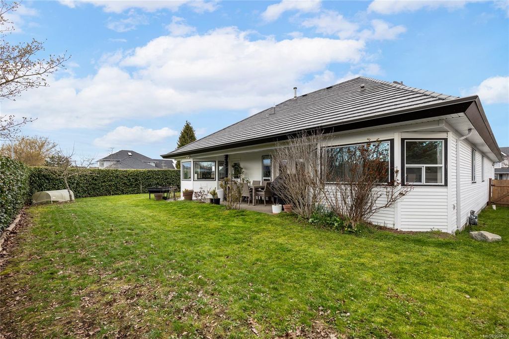 listing image 16048534008710682550
