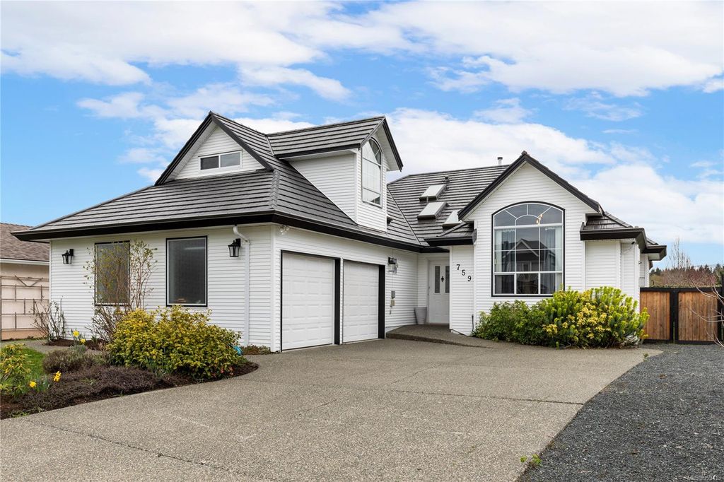 listing image 16047426083992023460