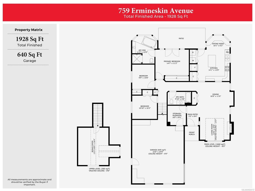 listing image 16045985393399055420
