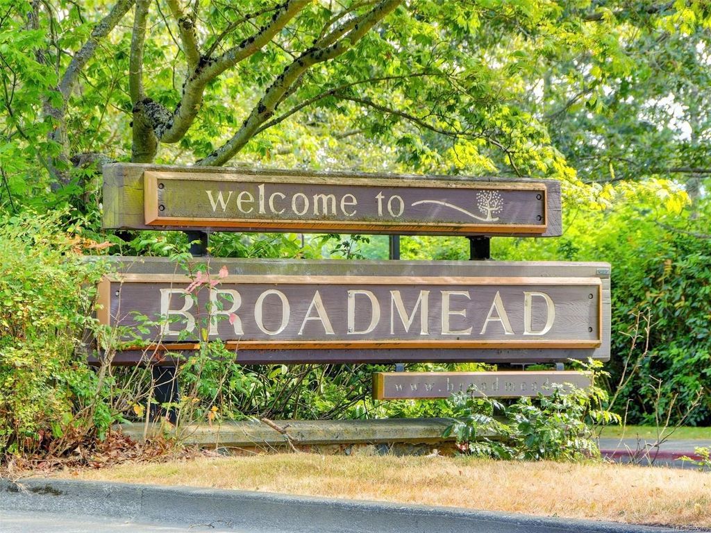 listing image 16042444745411819129