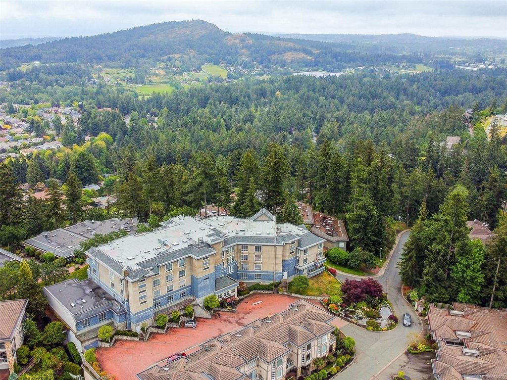 listing image 16045296470715740140