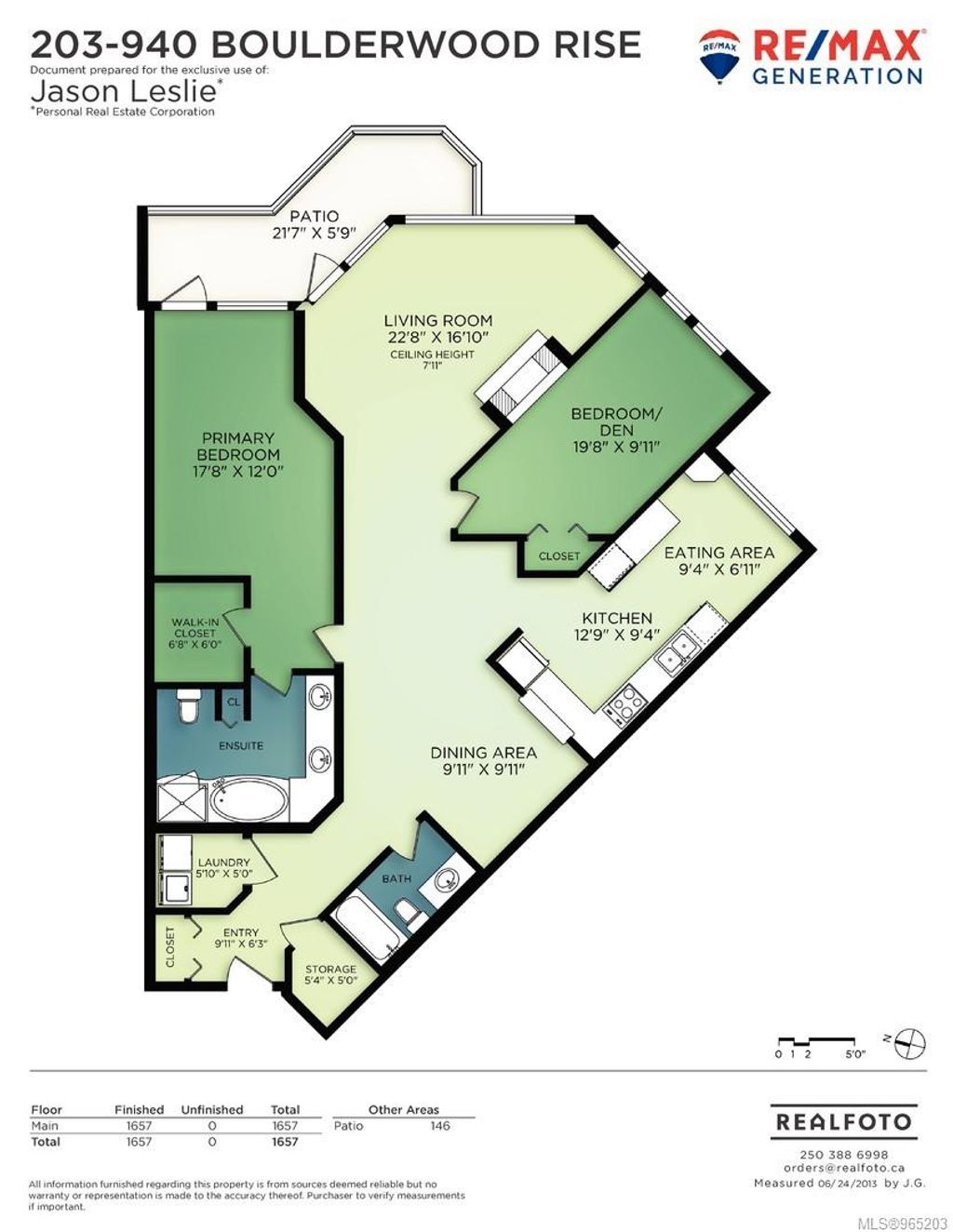 listing image 16041376694566997985