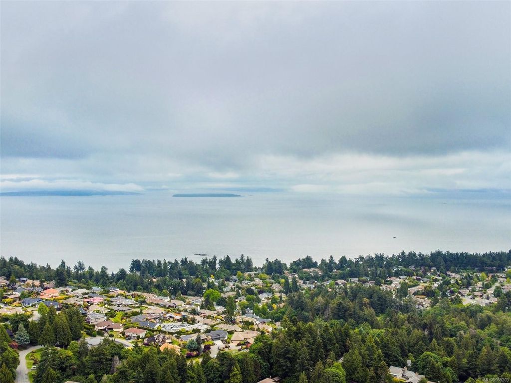 listing image 16049759813766583129