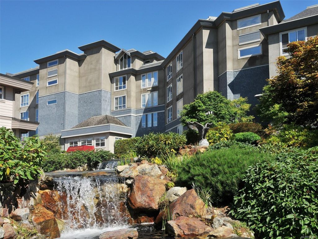 listing image 16047607343567287892