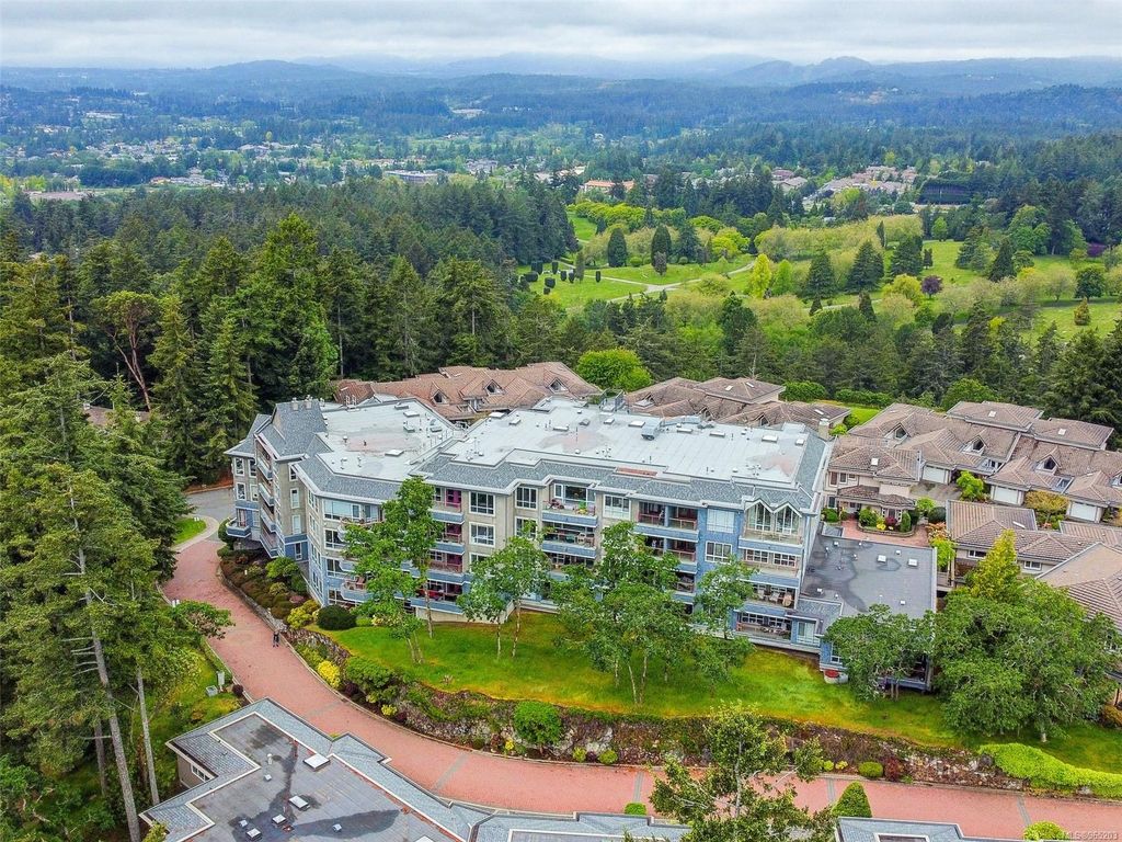 listing image 16041107990668708538