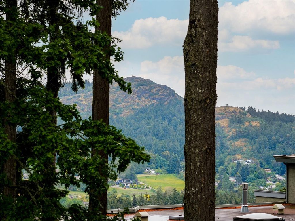 listing image 16048442489138066574