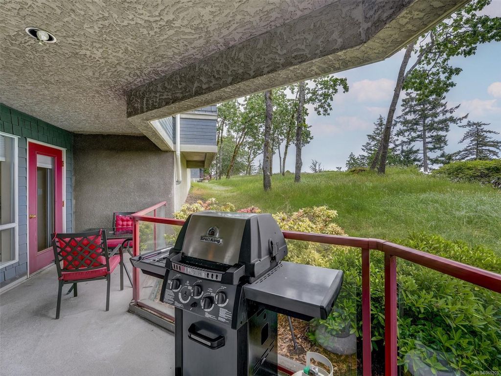 listing image 16040403637709414238