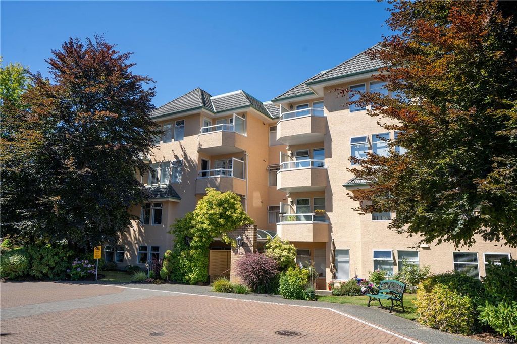 listing image 16048921679008195217