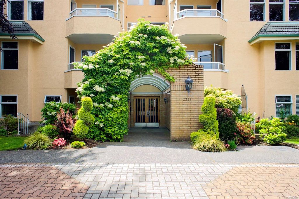 listing image 16040584687177865074