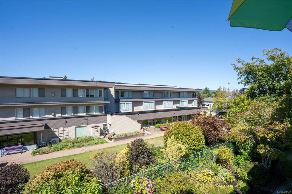 listing image 16043890379113293665