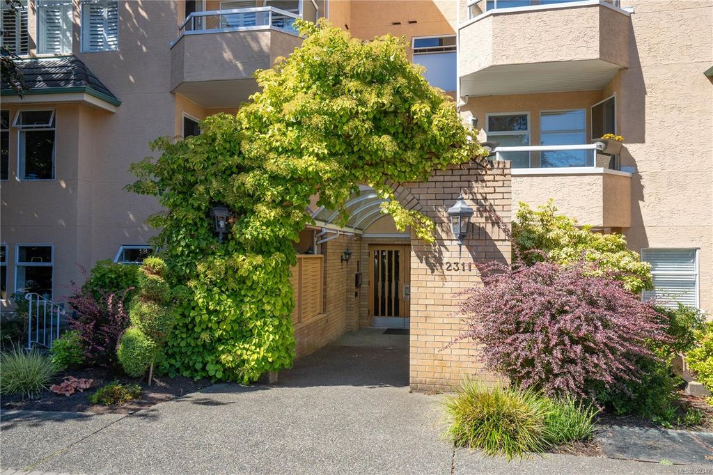 listing image 16040462338843518886