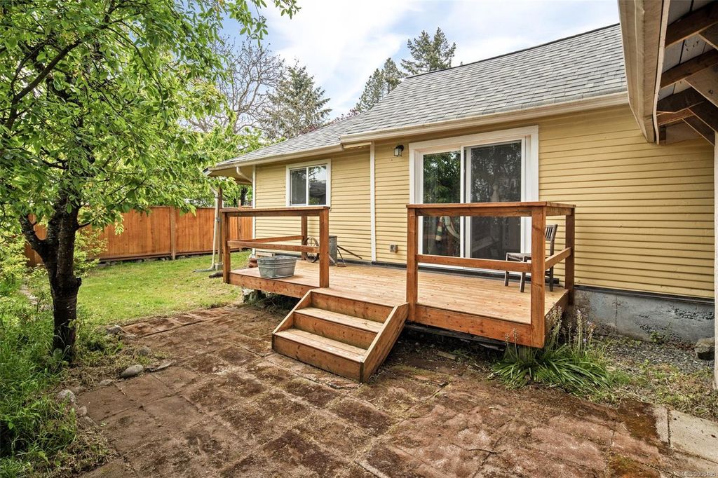 listing image 1604716562531