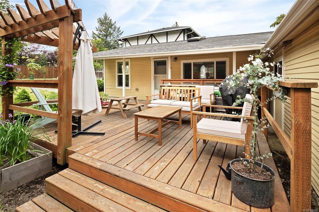listing image 1604457645690
