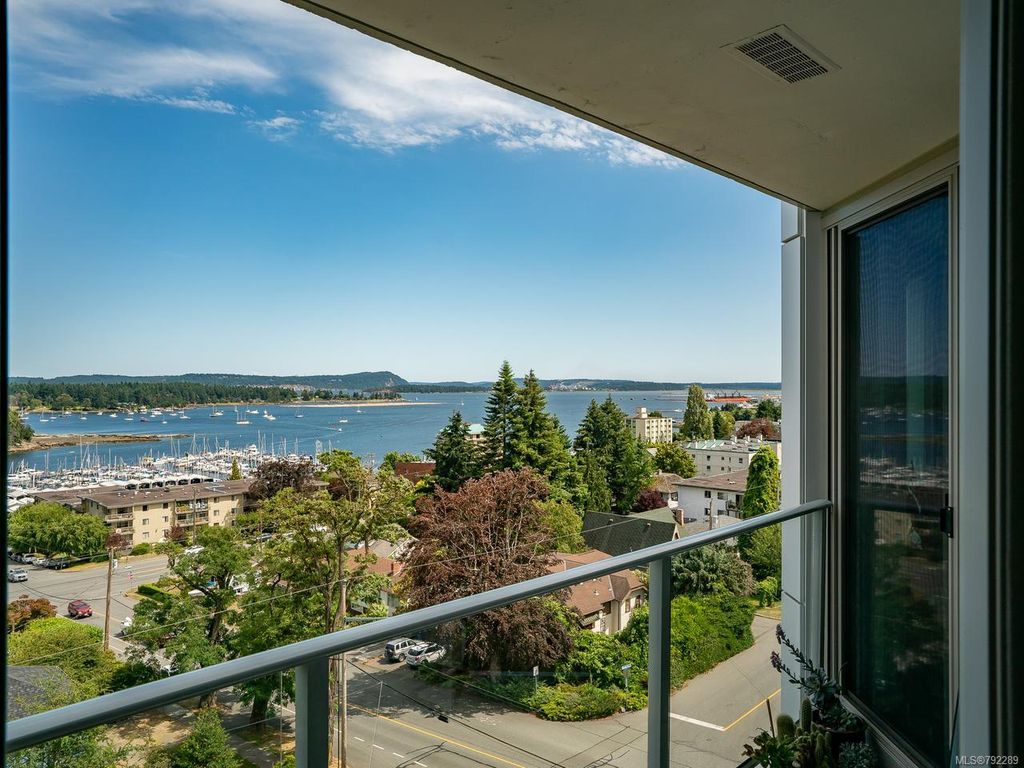 listing image 16049464114904015616