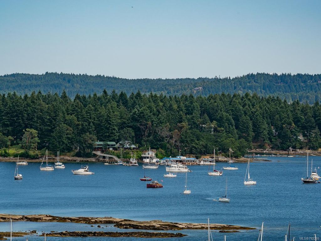 listing image 16047323090074024930