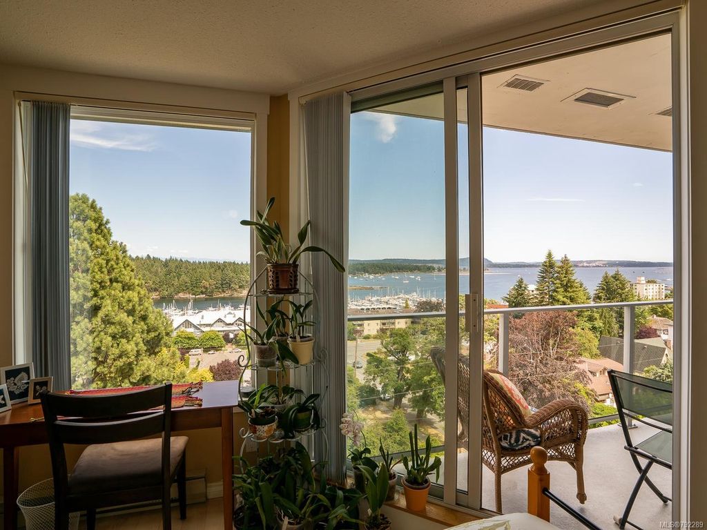 listing image 16049462775209414833