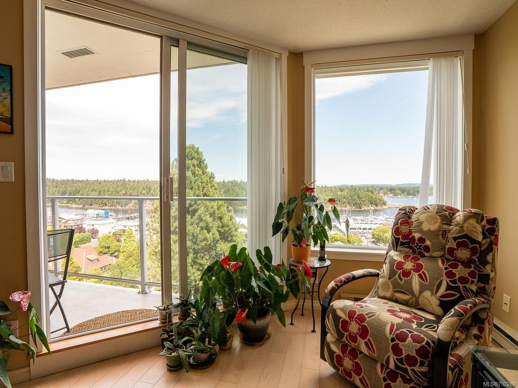 listing image 16042267091905987796