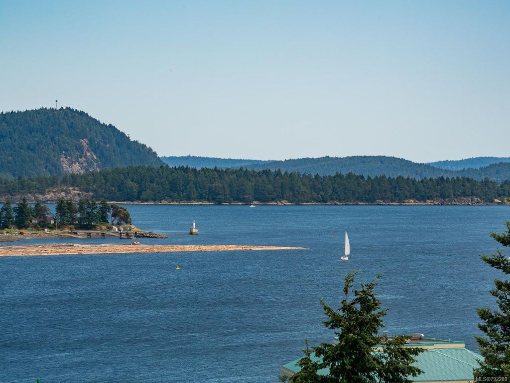 listing image 16040237474350847312