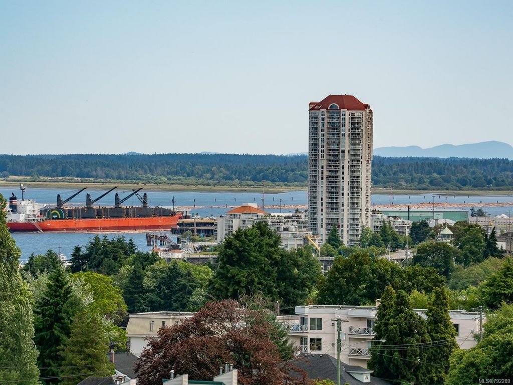 listing image 16048883686228037085