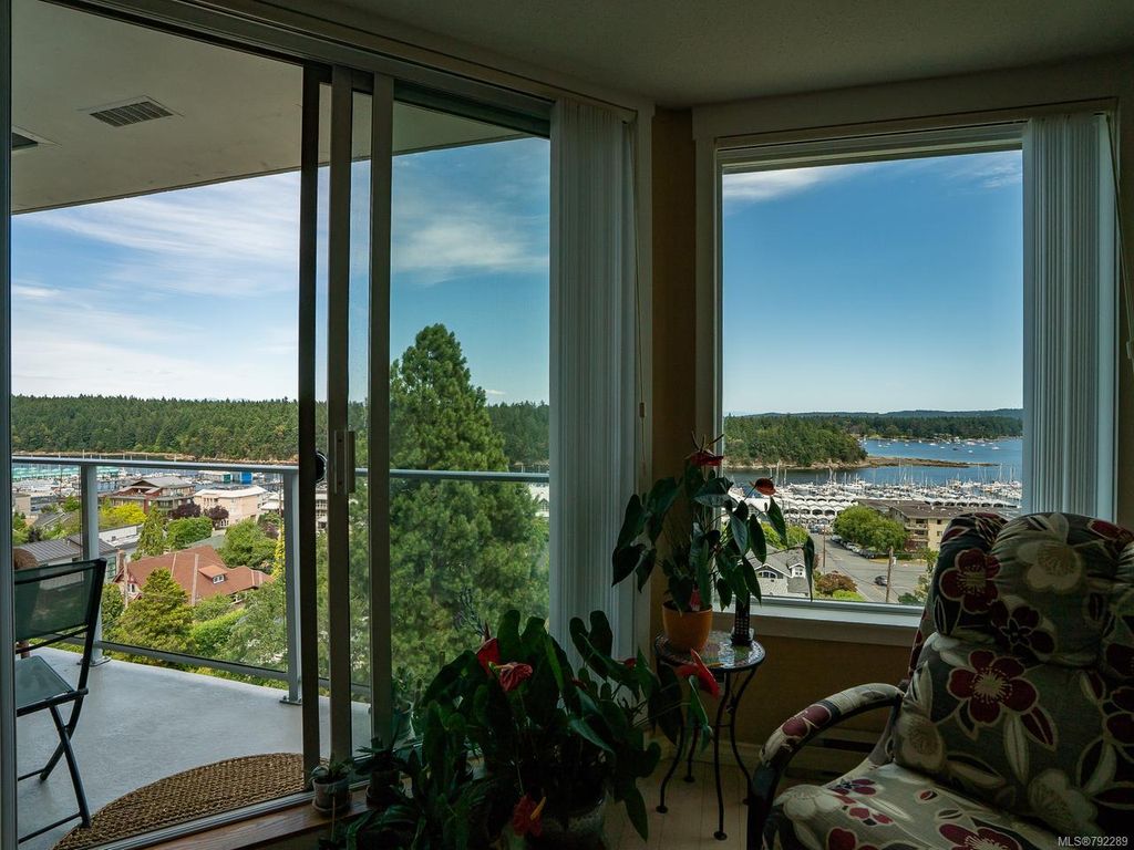 listing image 16048288538509261571