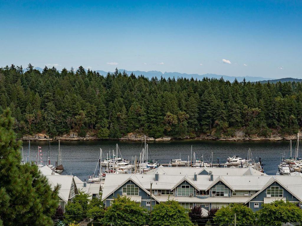 listing image 16042654510658209025